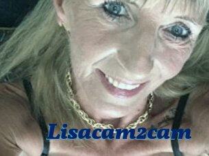 Lisacam2cam