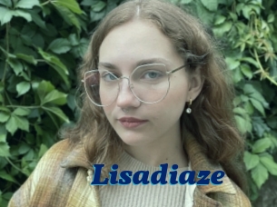 Lisadiaze