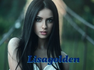 Lisagolden