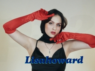 Lisahoward
