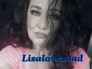 Lisalovezaad