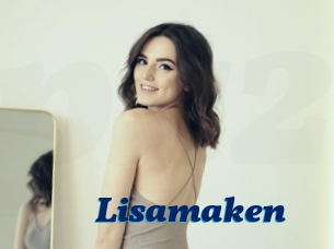 Lisamaken
