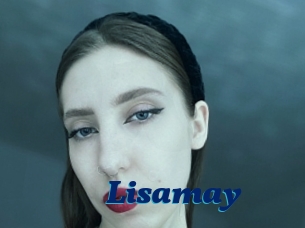 Lisamay