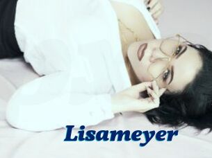 Lisameyer