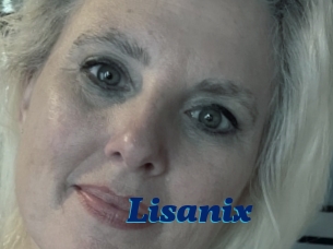 Lisanix