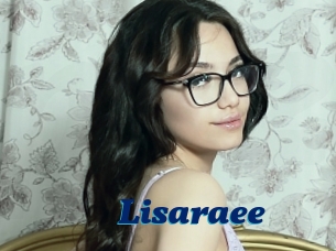Lisaraee