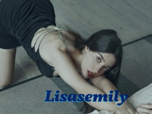 Lisasemily