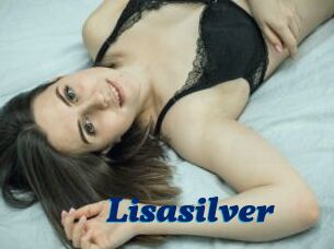 Lisasilver