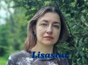 Lisastar