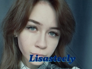 Lisasteely