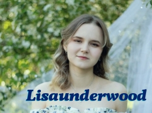 Lisaunderwood