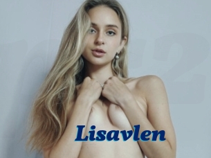 Lisavlen