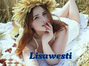 Lisawesti