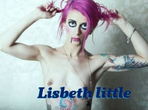Lisbeth_little