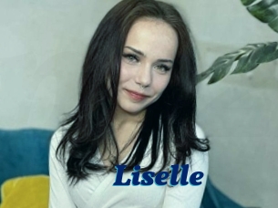 Liselle