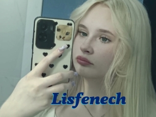 Lisfenech