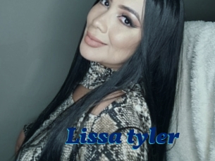 Lissa_tyler