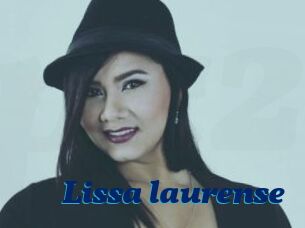 Lissa_laurense