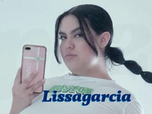 Lissagarcia