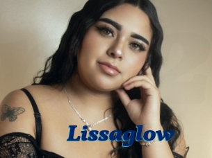Lissaglow