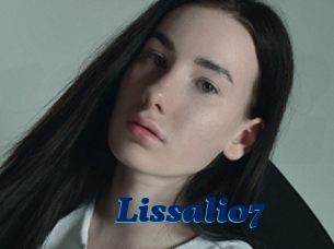 Lissalio7