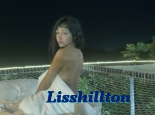 Lisshillton