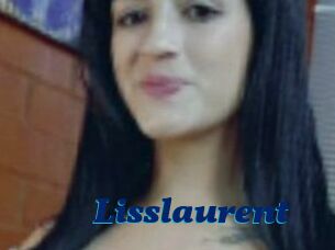 Lisslaurent