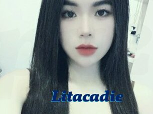 Litacadie