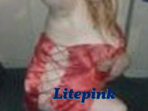Litepink