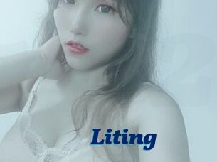 Liting