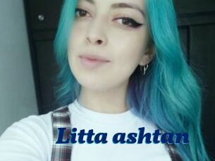 Litta_ashtan