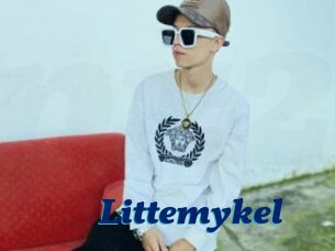 Littemykel