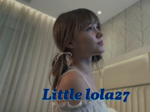 Little_lola27