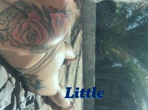Little