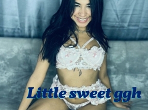 Little_sweet_ggh