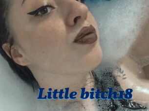 Little_bitch18