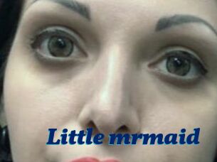 Little_mrmaid