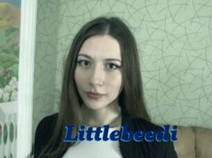 Littlebeedi