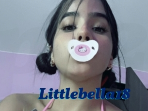 Littlebella18