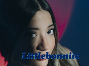 Littlebonniie