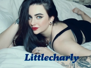 Littlecharly