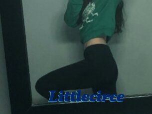 Littlecirce