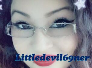 Littledevil69ner