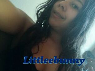 Littleebunny