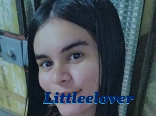 Littleelover