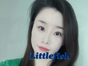 Littlefish