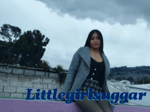 Littlegirlsuggar