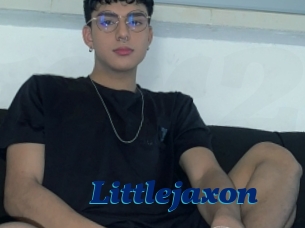 Littlejaxon