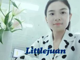 Littlejuan