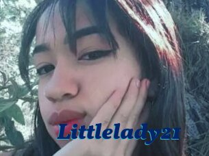 Littlelady21
